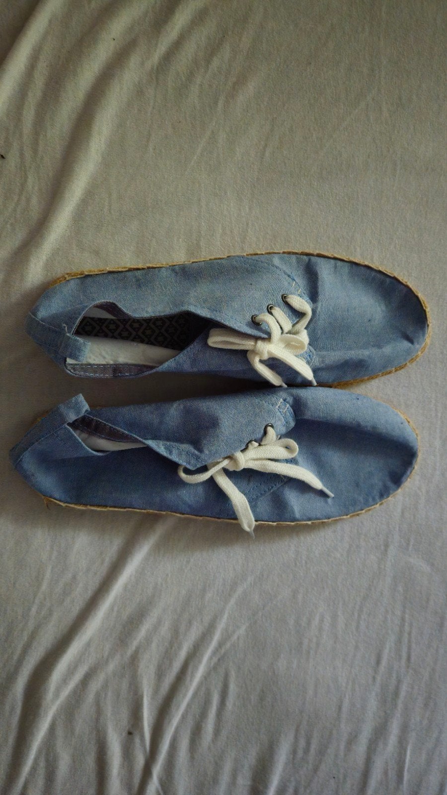 Zomer schoen nieuw, Ophalen of Verzenden, Nieuw, Blauw
