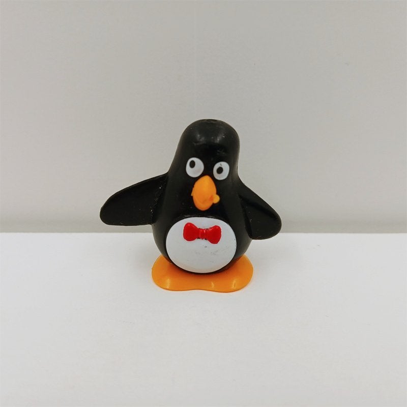 Toy Story Wheezy Disney Pixar 2010, Ophalen of Verzenden, Zo goed als nieuw