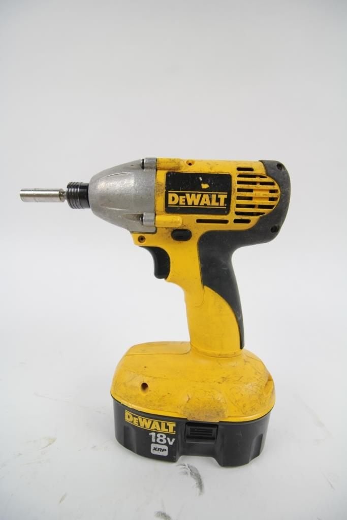 De WALT DWO56N, Ophalen of Verzenden, Gebruikt, Minder dan 400 watt, Overige typen