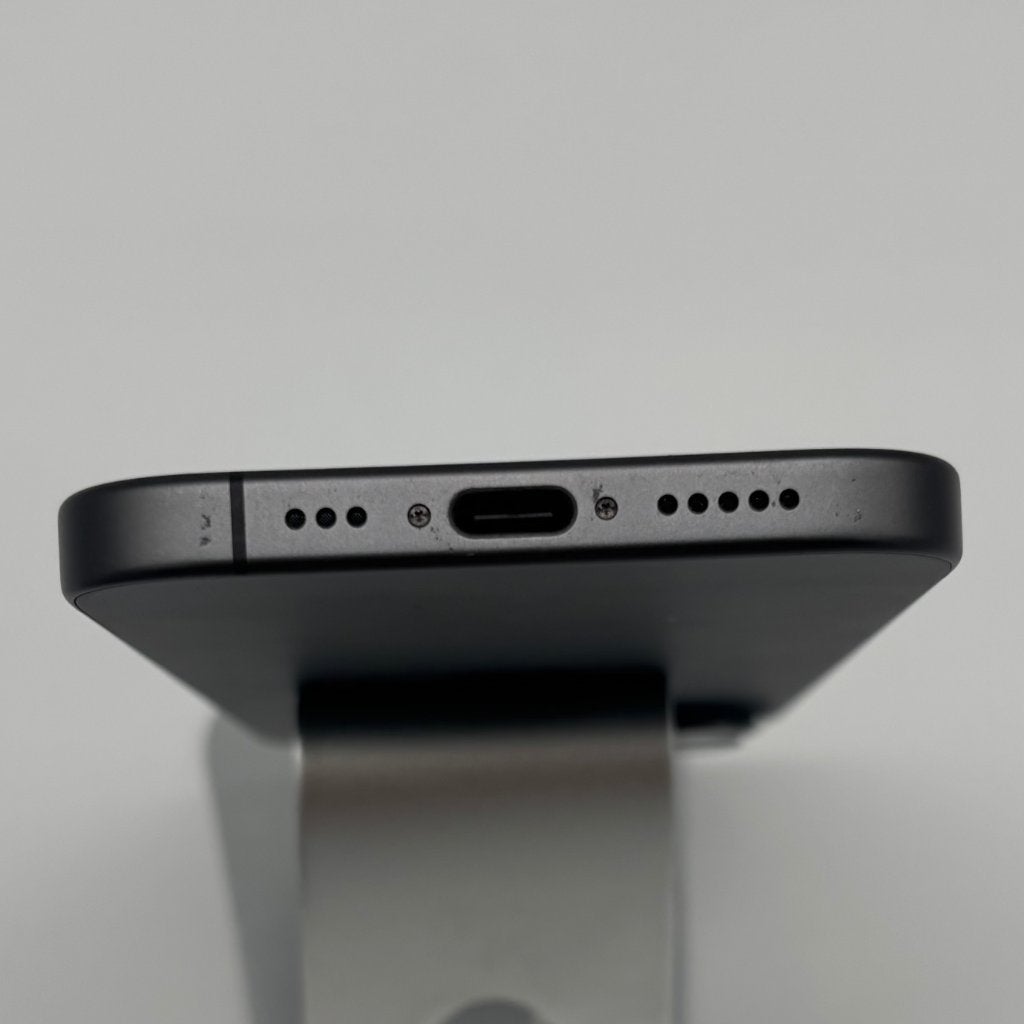 Iphone 17, Gebruikt, Apple, Overige modellen, 0800 0201581