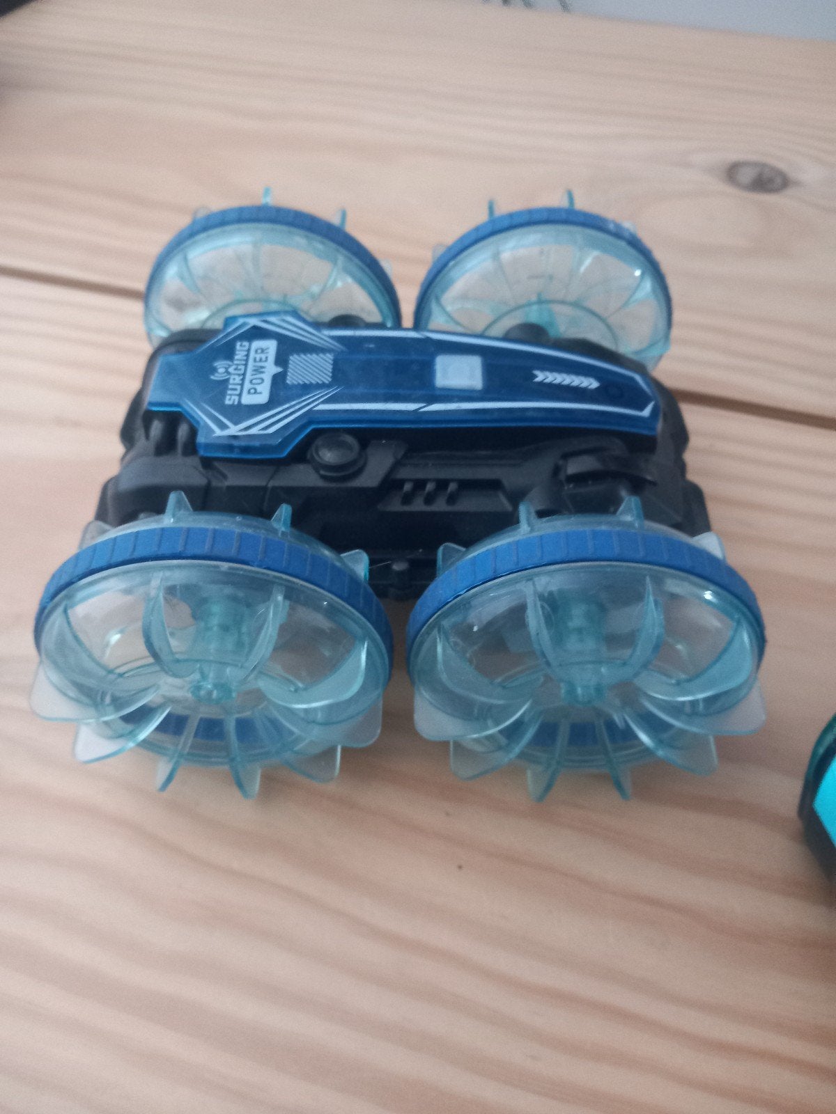 Afstandsbestuurbare auto kinderen, Ophalen of Verzenden