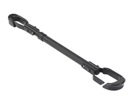 Thule Bike Frame Adapter 981, Auto diversen, Ophalen, Zo goed als nieuw, Fietsendrager-accessoire