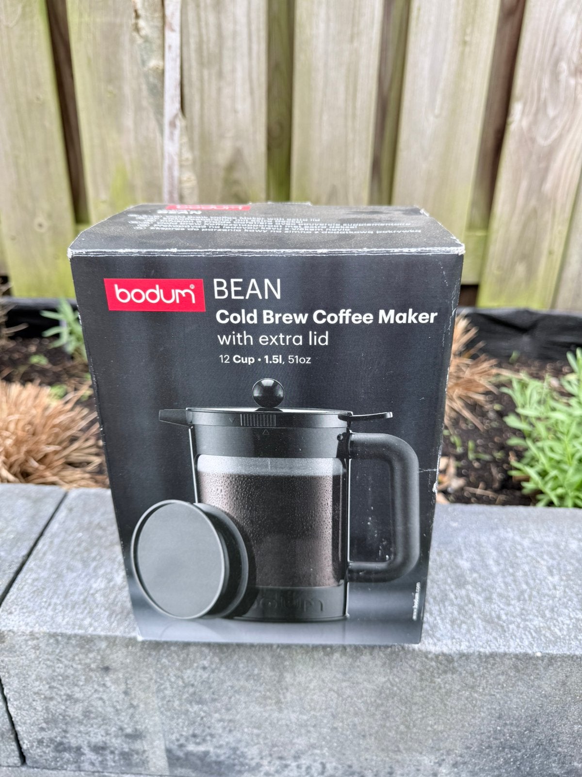 Gratis, Ophalen of Verzenden, Koffiemachine