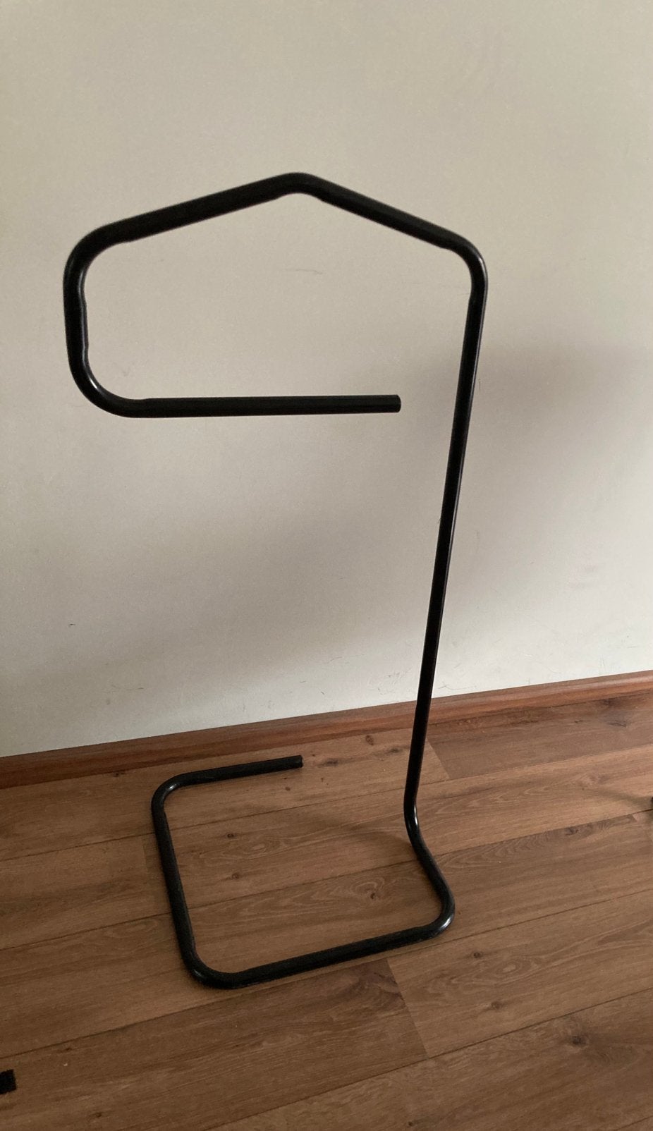 Ikea dressboy Niels Gammelgaard vintage jaren 80 zwart, Huis en Inrichting, Ophalen, Gebruikt, Overige typen, Minder dan 100 cm