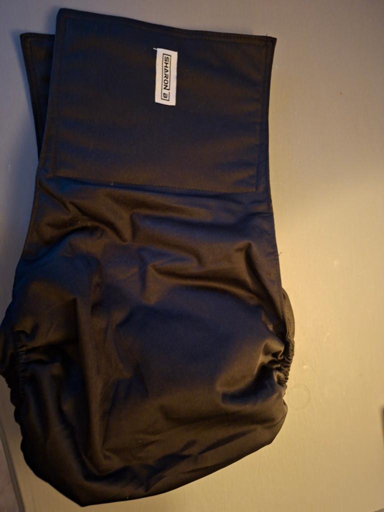 Honden luier xxl, Ophalen of Verzenden, Nieuw