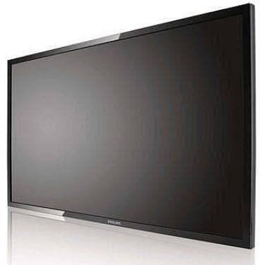 Philips BDL3230QL/00 32" Professioneel Signage Display Renew, IPS, Ophalen of Verzenden, Philips Signage, VGA