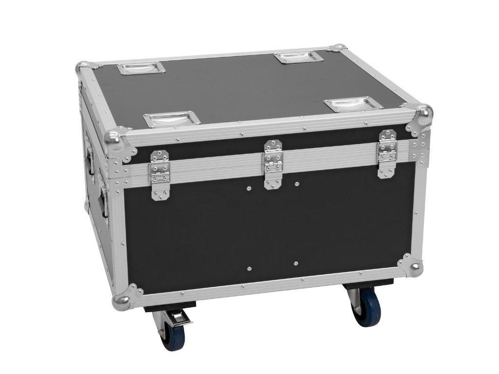 ROADINGER Universal Devicecase UG-1, ., Nieuw, ., Flightcase