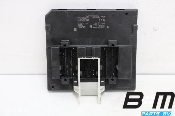 BCM (boordnetregelapparaat) VW Golf 7 5Q0937084DG, Gebruikt