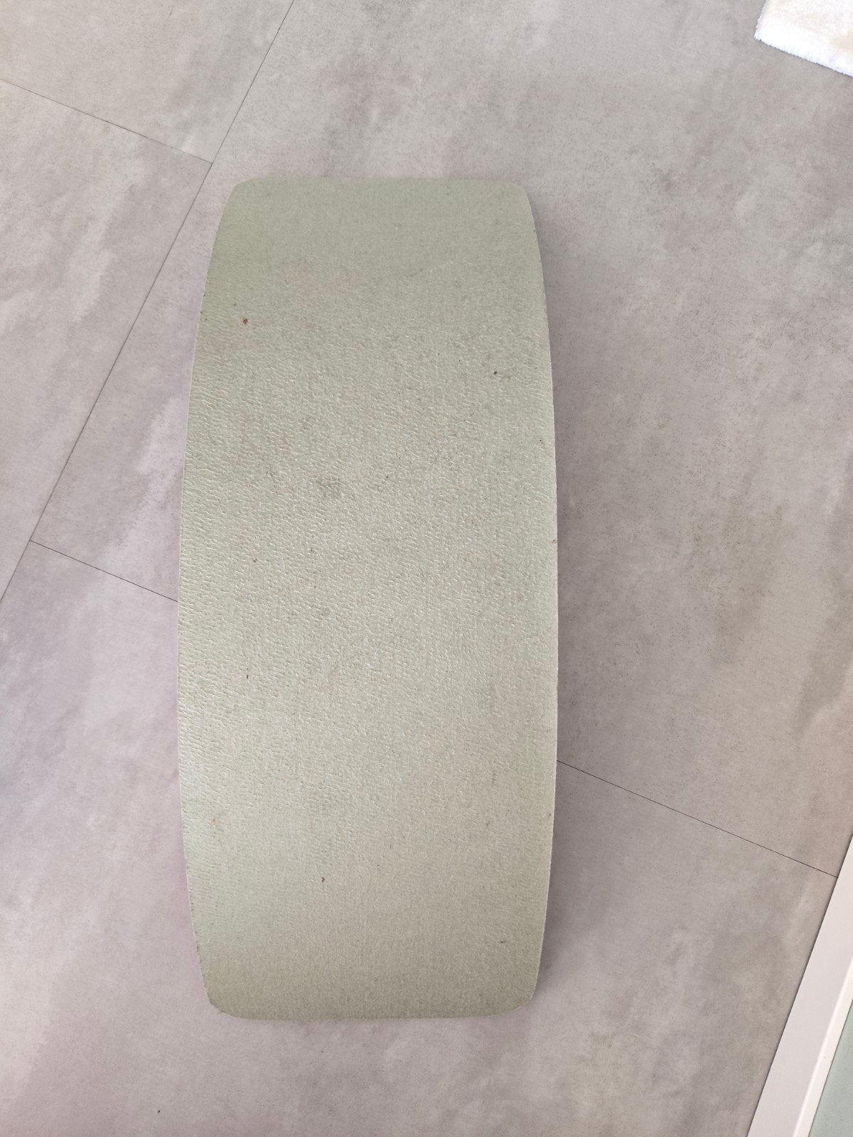 Foto 4 van Wobbel Board Original - Natuurlijk Hout