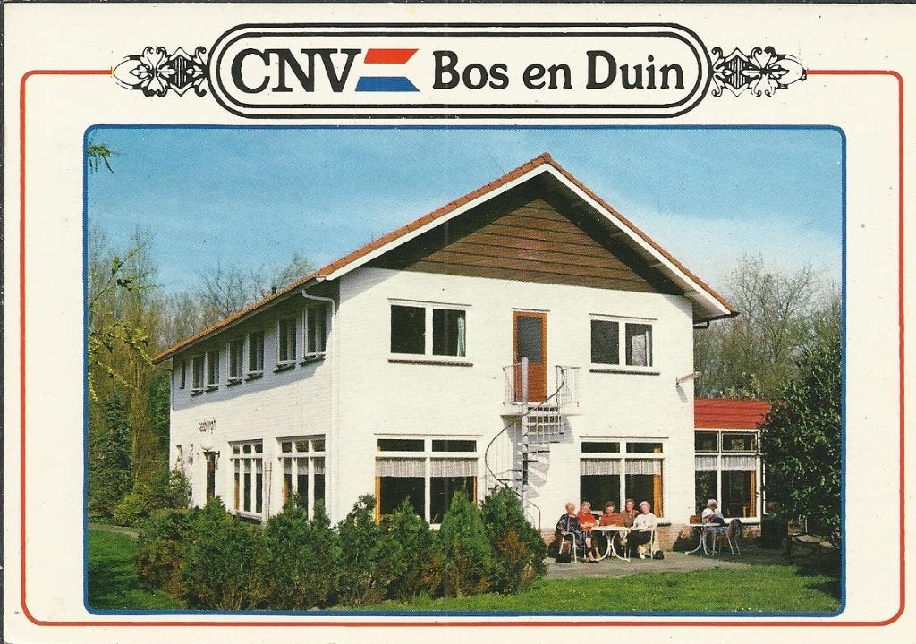 Oostkapelle           821, Ophalen of Verzenden, Voor 1920