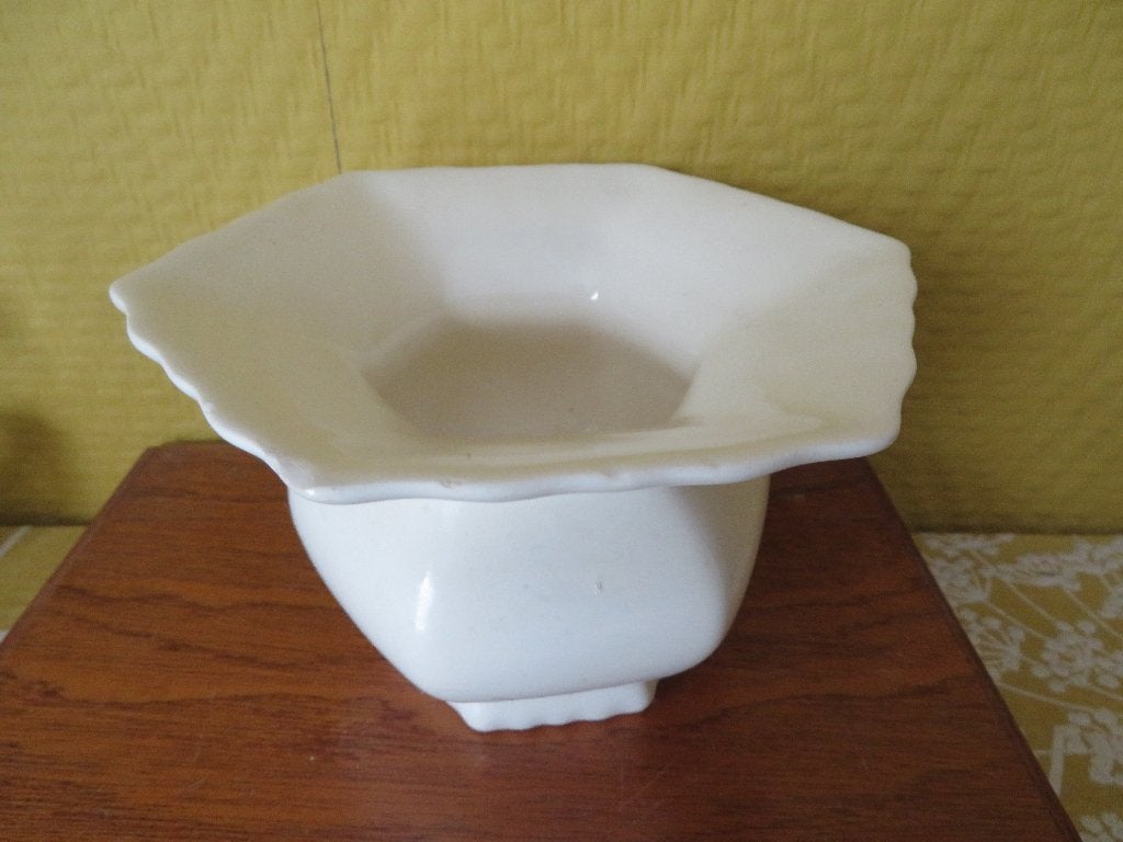 Kwispedoor van de Porceleyne Fles., Ophalen of Verzenden