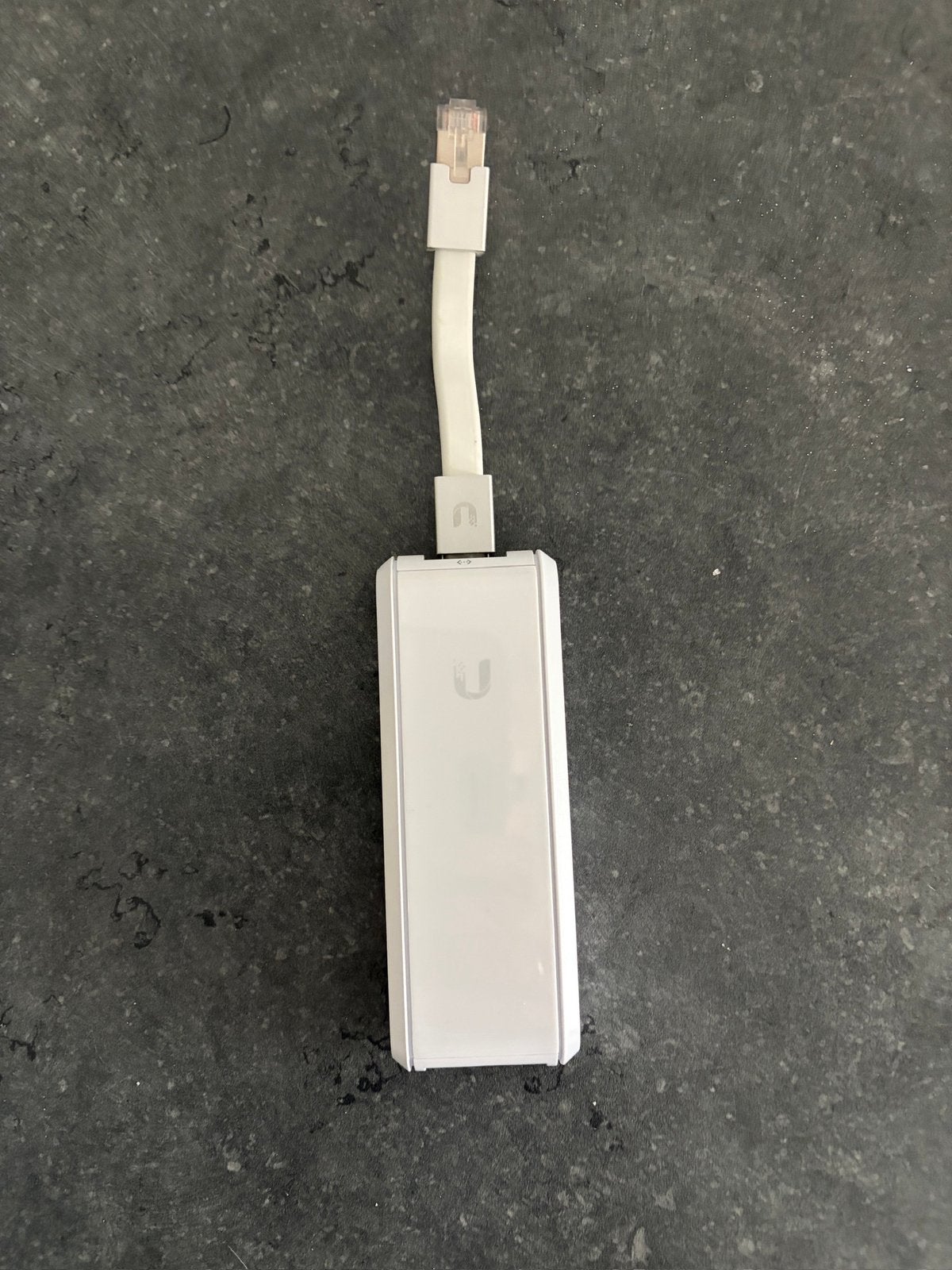 Unifi cloud key  UC-CK. Met kabeltje.  Ubiquiti, Ophalen, Zo goed als nieuw