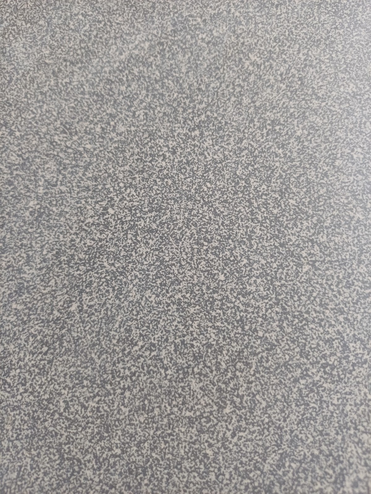 Vloer tegel 30x30, Ophalen, Keramiek, 20 tot 40 cm, Minder dan 5 m²