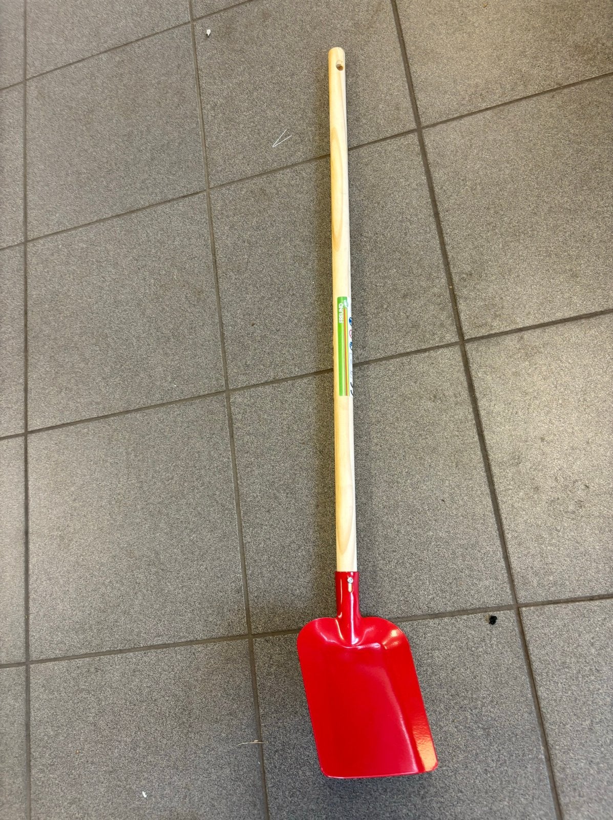Freund Kinderschepje 75 cm, Ophalen of Verzenden, Nieuw
