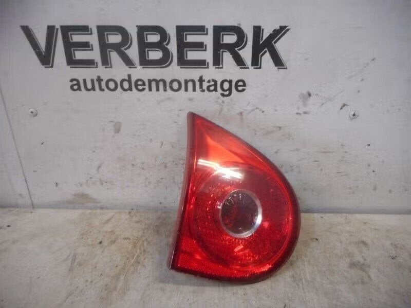 ACHTERLICHT LINKS ACHTERKLEP Golf V (1K1) (1k6945093g), Auto-onderdelen, Gebruikt, Berliner Ring 2 38440 Wolfsburg, DE, Volkswagen