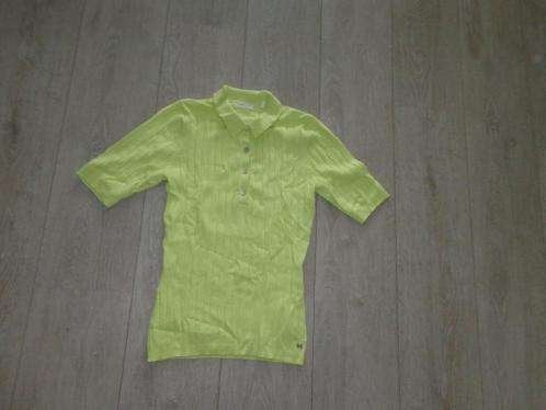 dames t-shirts mt. S, o.a. Vila, Esprit, S' Oliver, etc, Overige kleuren, Ophalen of Verzenden, Zo goed als nieuw, Korte mouw