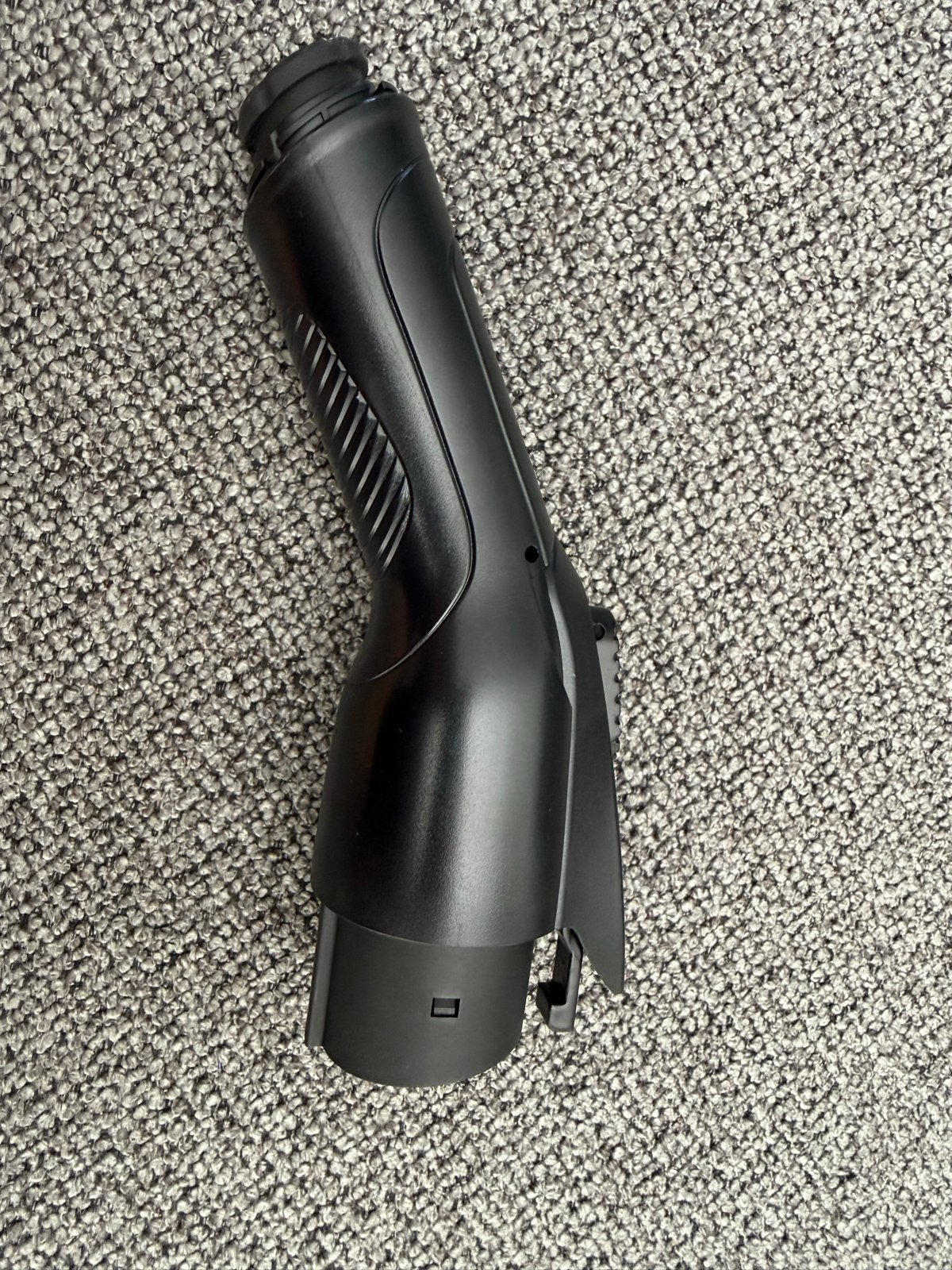 Draagbare EV Laadkabel Type 2 naar Schuko 16A, Ophalen of Verzenden, Zo goed als nieuw, Laadkabel