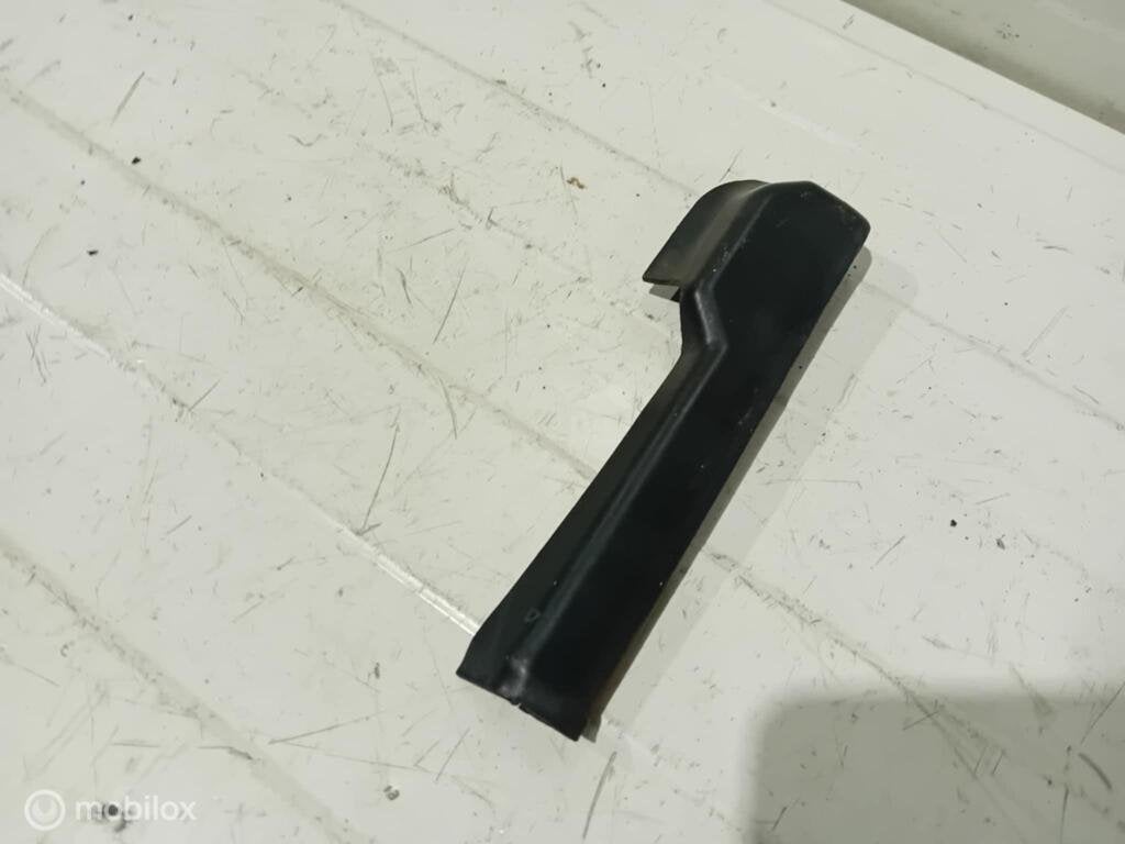 Opendakrubber Volkswagen Golf  cabrio, Gebruikt, Ophalen of Verzenden