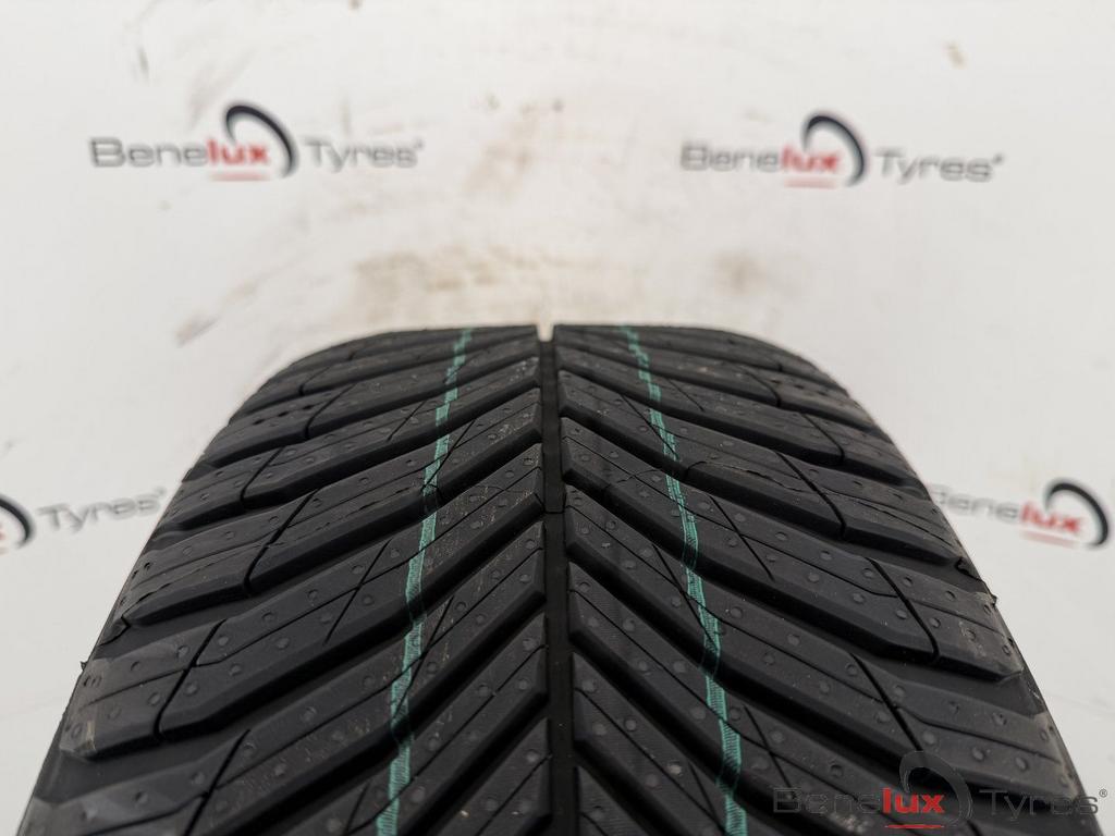 all-season 225/40R18 Michelin 225/40 R18 225/40/18 2254018, 18 inch, -, -, Nieuw