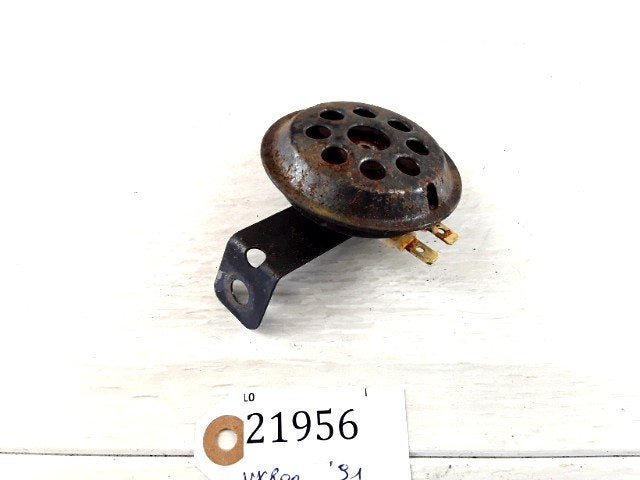 VX800 1990 - 1997 Suzuki Claxon D1-40314, Motoren, Accessoires | Overige