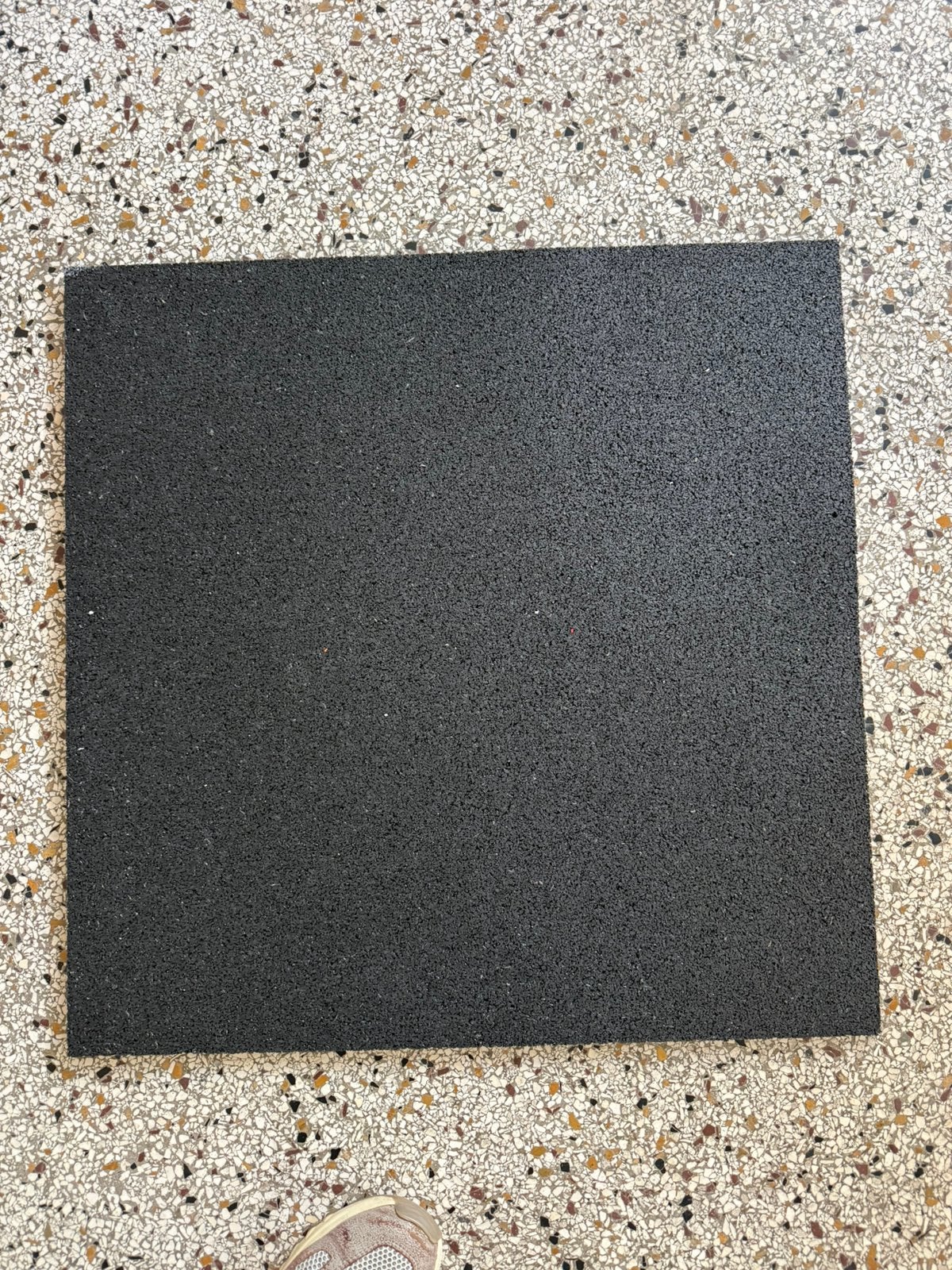 Anti Trilmat wasmachine, Witgoed en Apparatuur, 8 tot 10 kg, Ophalen of Verzenden, Zo goed als nieuw, Minder dan 85 cm