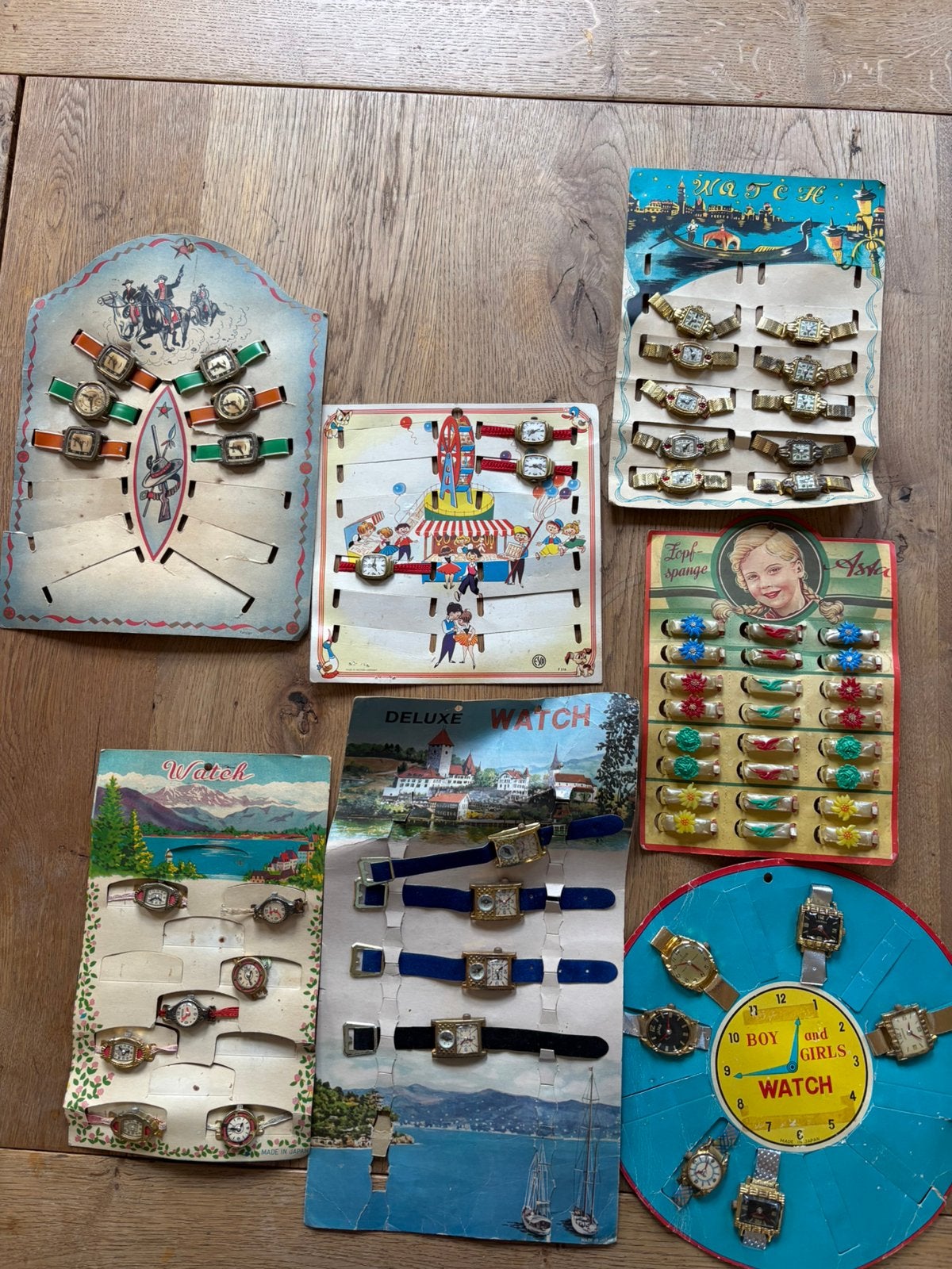 Displays, Ophalen of Verzenden, Huis en Inrichting