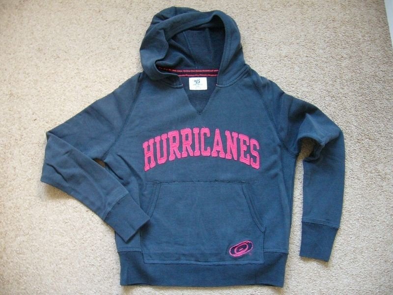 Banner zwarte sweater maat S - M zo goed als nieuw, Ophalen of Verzenden, Nieuw, Maat 46 (S) of kleiner, Zwart