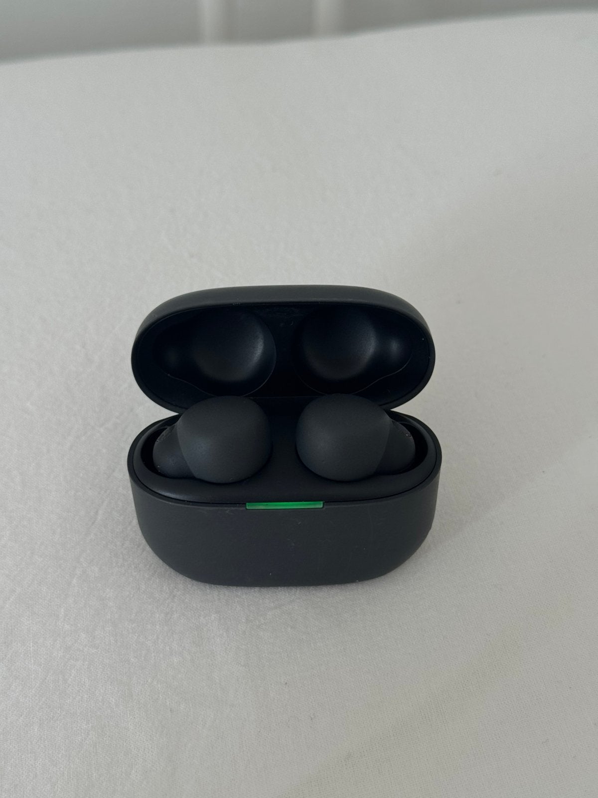 SONY LinkBuds S