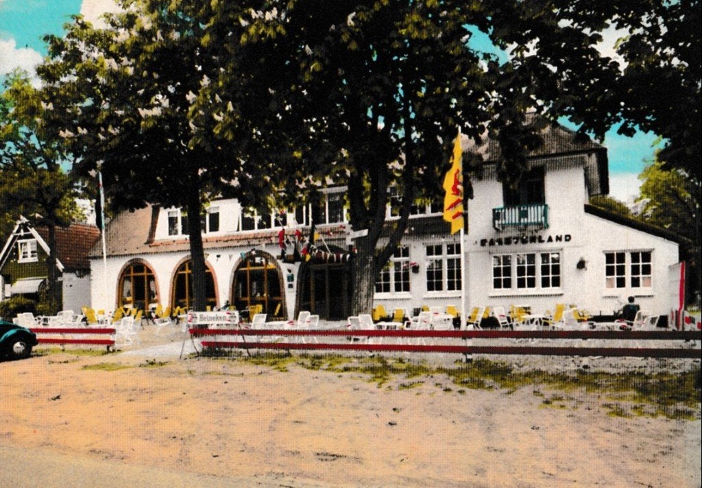 Rijs             248, Ophalen of Verzenden, Voor 1920