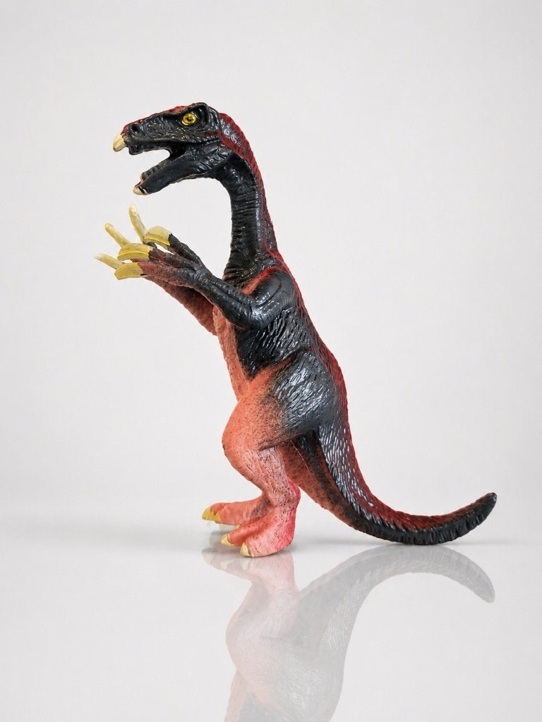 Partij speelgoed diverse miniatuur dinosaurus, NHP International, Ophalen of Verzenden, Info@nhp-international.com, Nieuw