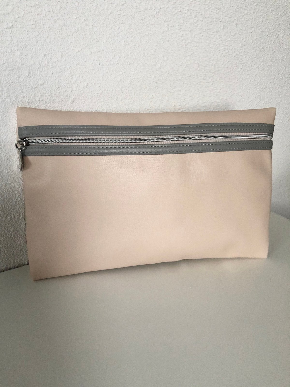 Lancome 25.5x16.5, Ophalen of Verzenden, Nieuw, Zwart, Dame