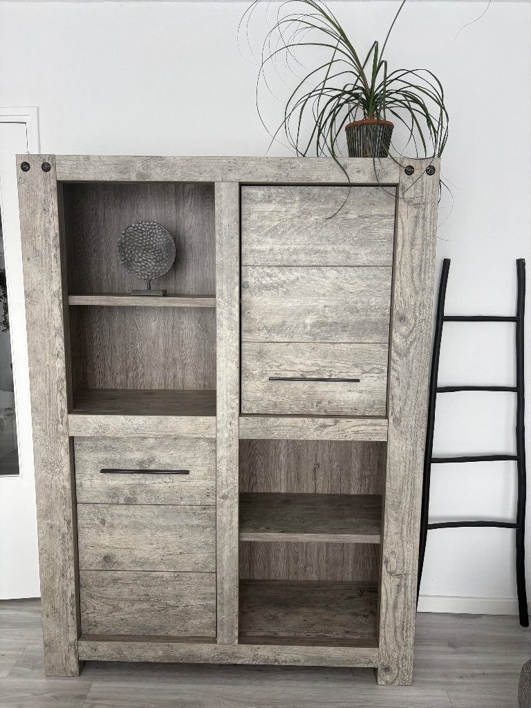 Meubel set, Huis en Inrichting, Ophalen, Zo goed als nieuw, 25 tot 50 cm, 50 tot 100 cm