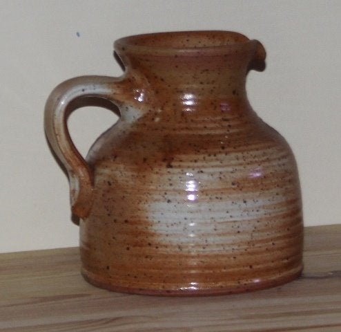 Water- of wijnkan - Gres du marais - 94931/2, Ophalen of Verzenden