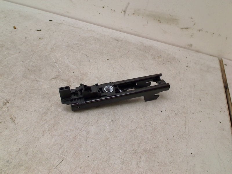 Gordel Hoogte Versteller R Volkswagen Polo V (6R) 3c8857819a, Gebruikt, Volkswagen, Volkswagen AG, Kundenbetreuung@volkswagen.de