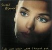SINEAD O'CONNOR - I Do Not Want What I Haven't Got, Ophalen of Verzenden, Zo goed als nieuw, Pop, Album