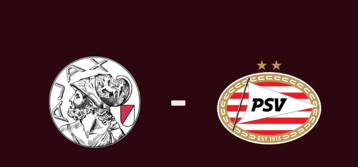 Ajax PSV Fside, Tickets en Kaartjes, Sport | Voetbal, Losse kaart, Eén persoon, September