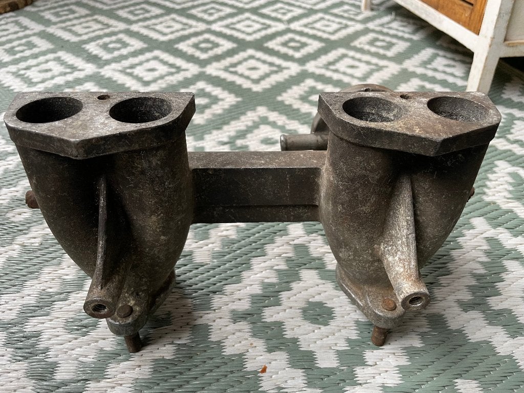 Diversen verschillende auto onderdelen Triumph, Auto-onderdelen, Ophalen of Verzenden, Nieuw, Triumph
