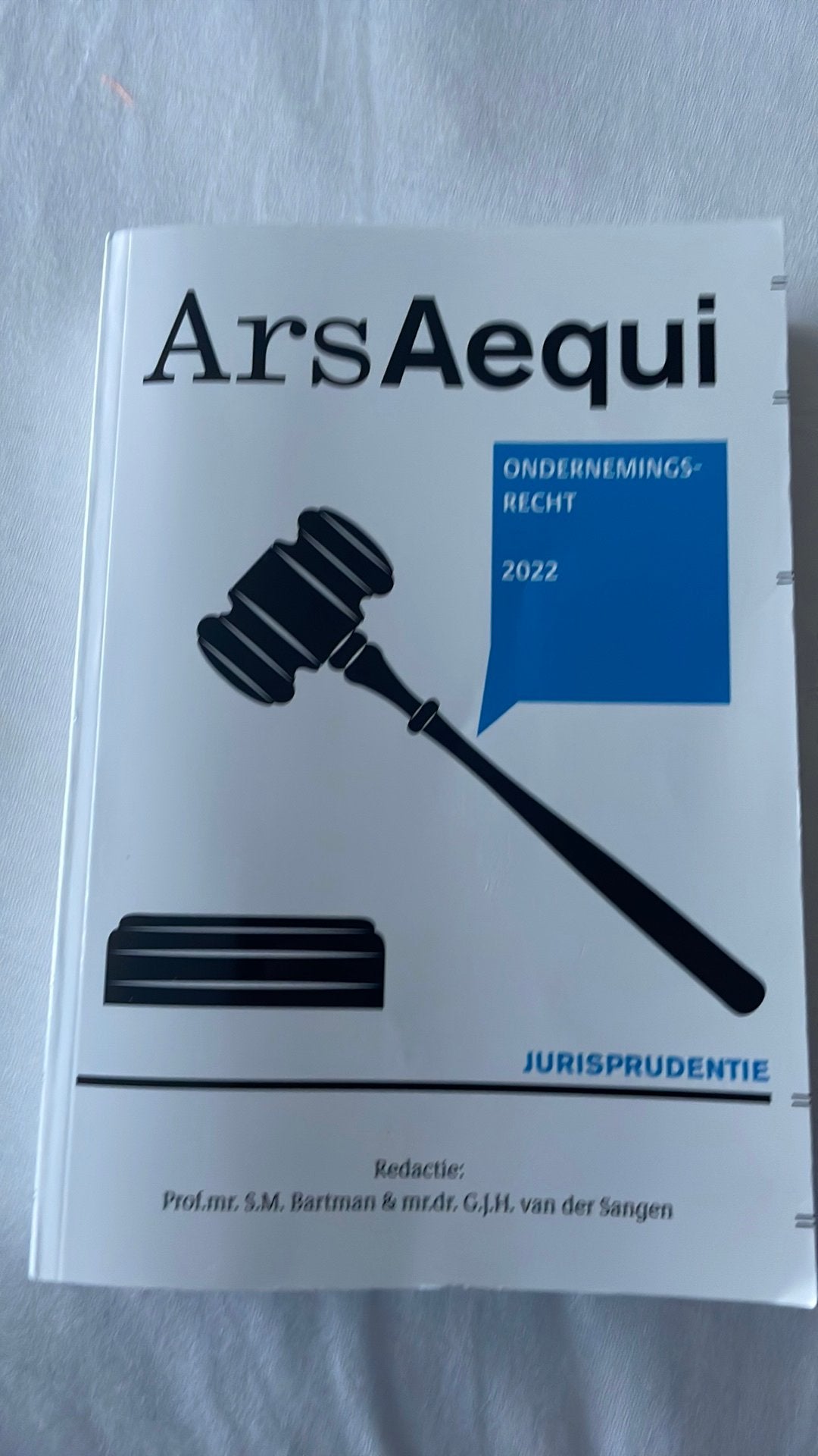 2022, Boeken, Ophalen of Verzenden, Zo goed als nieuw, Sociale wetenschap