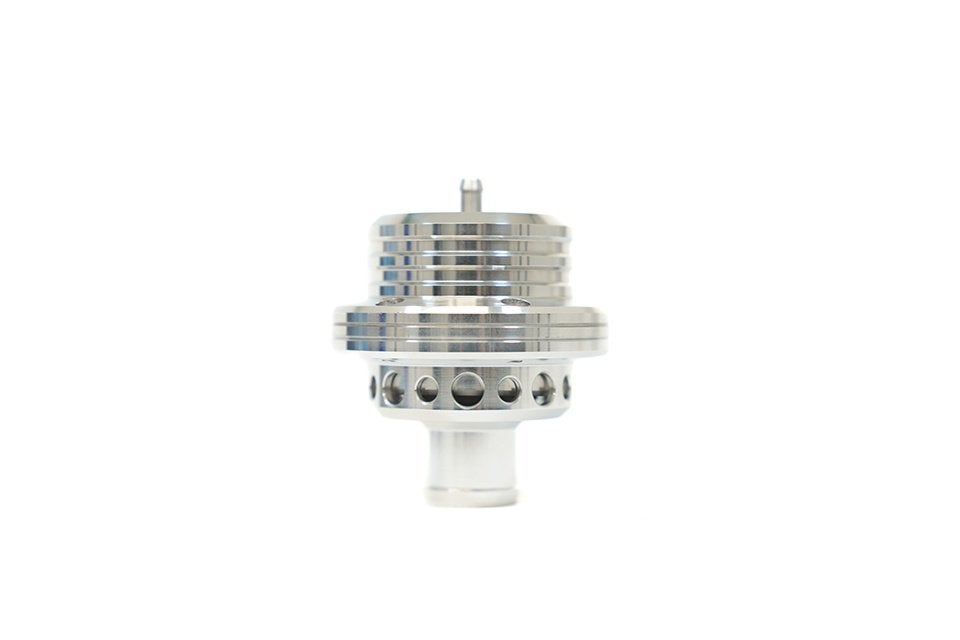 Forge blow off valve kit - Renault Megane RS225 RS230, Auto diversen, Tuning en Styling, Ophalen of Verzenden
