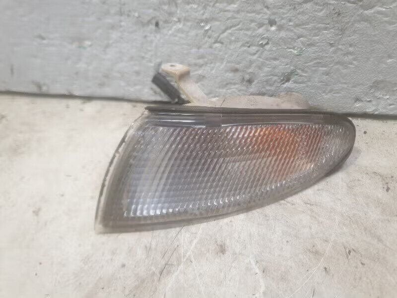 KNIPPERLICHT LINKS Mazda Xedos 6 (01-1992/01-1999), Gebruikt, Ophalen of Verzenden, Hitdorfer Straße 73 51371 Leverkusen, DE, Mazda