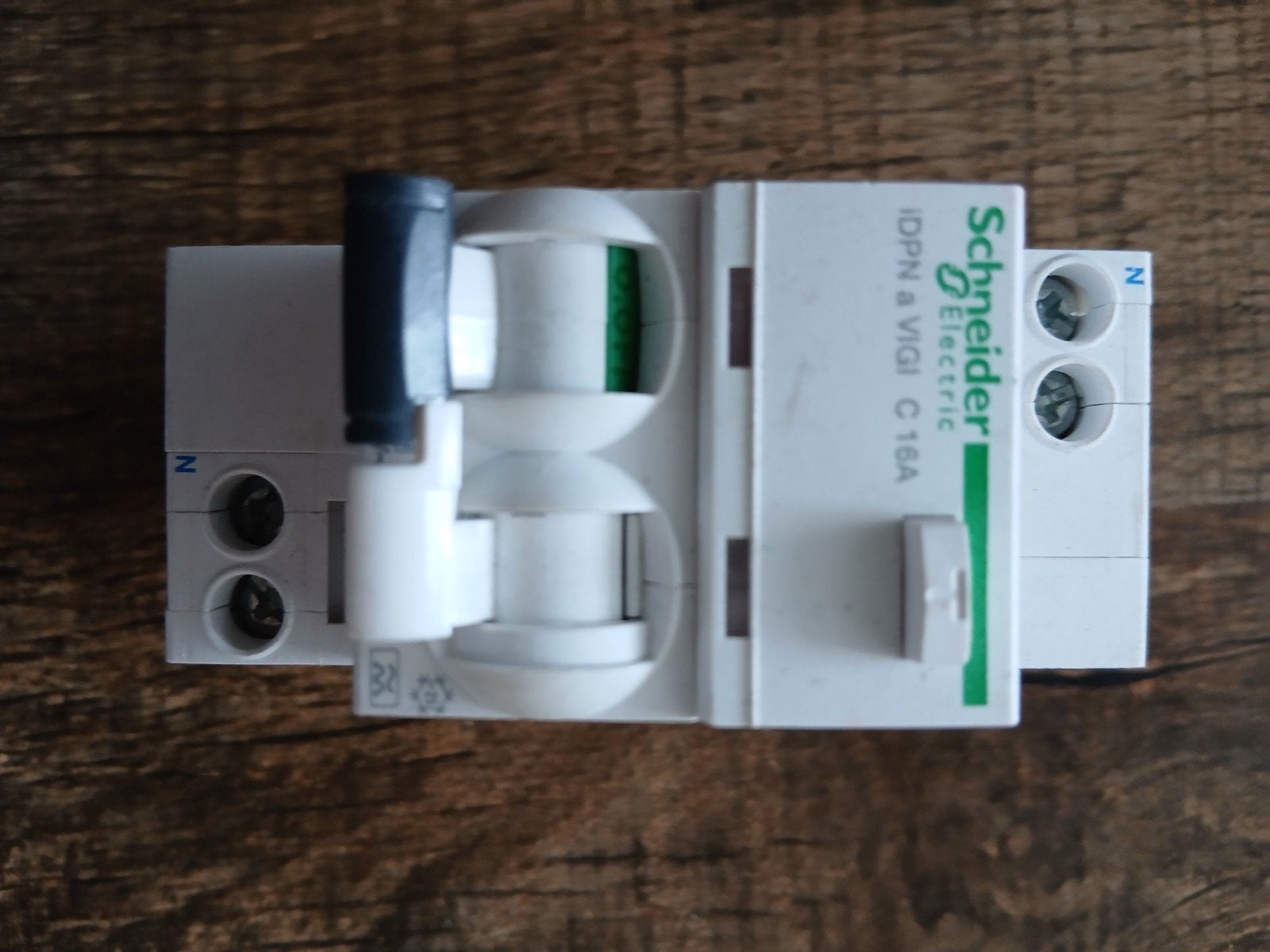 Aardlekautomaat, Ophalen of Verzenden, Overige typen