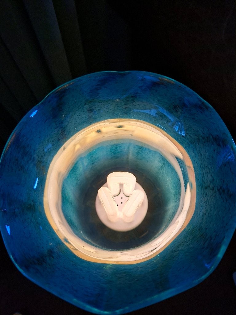 Gloeilampen, diverse soorten, Engelse fittingen, Philips, Overige lichtkleuren, Overige typen, Nieuw