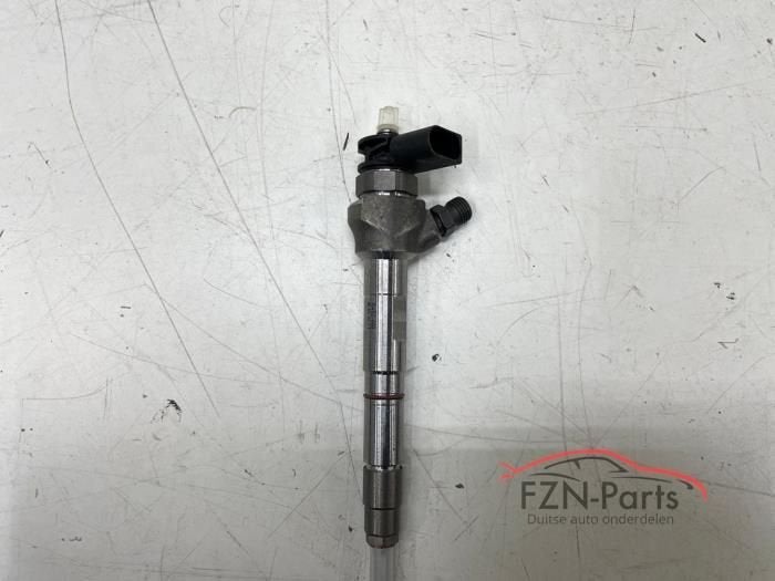 VW Golf 8 5H Verstuiver Diesel NIEUW, Ophalen of Verzenden, Nieuw