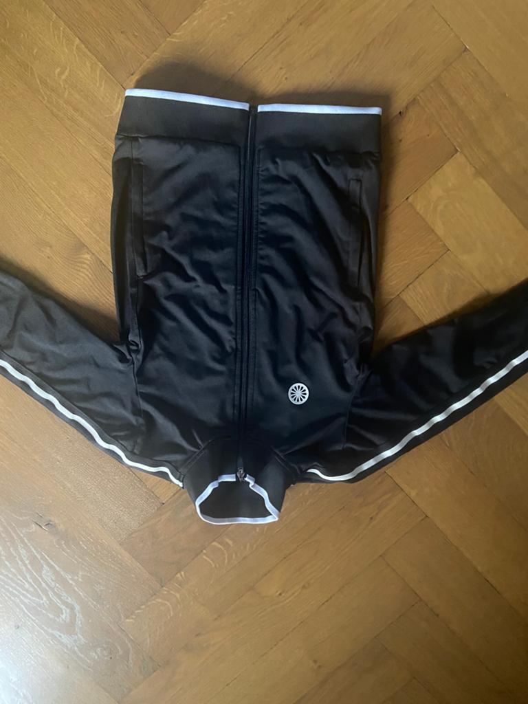 Indian maharadja trainingsvest maat 140, Ophalen of Verzenden, Kleding