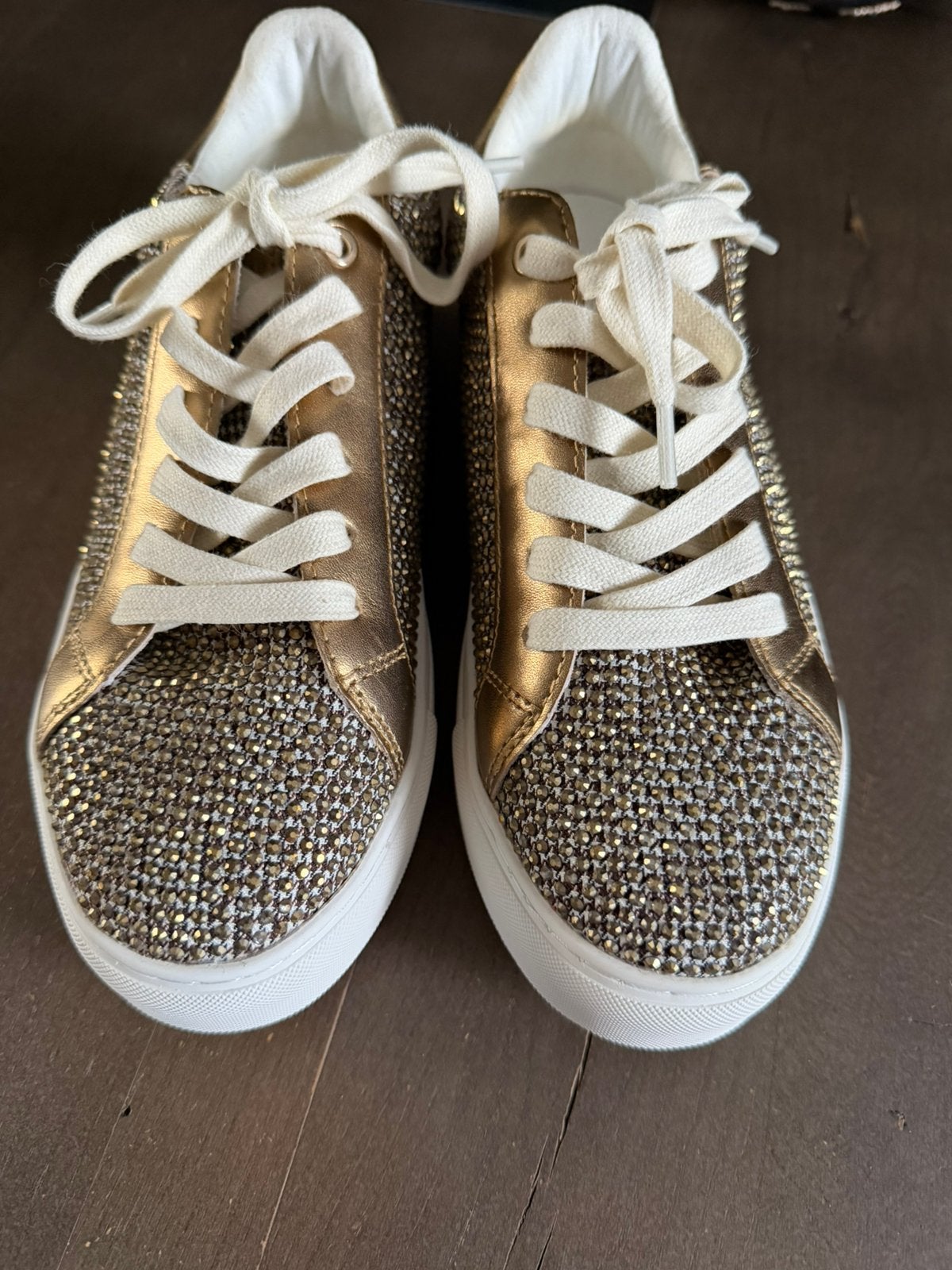 Kurt geiger schoenen maat 37 nieuw, Kleding | Dames, Ophalen of Verzenden