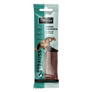 Chewies hondensigaar | diverse smaken, Dieren en Toebehoren, Ophalen of Verzenden, Hond
