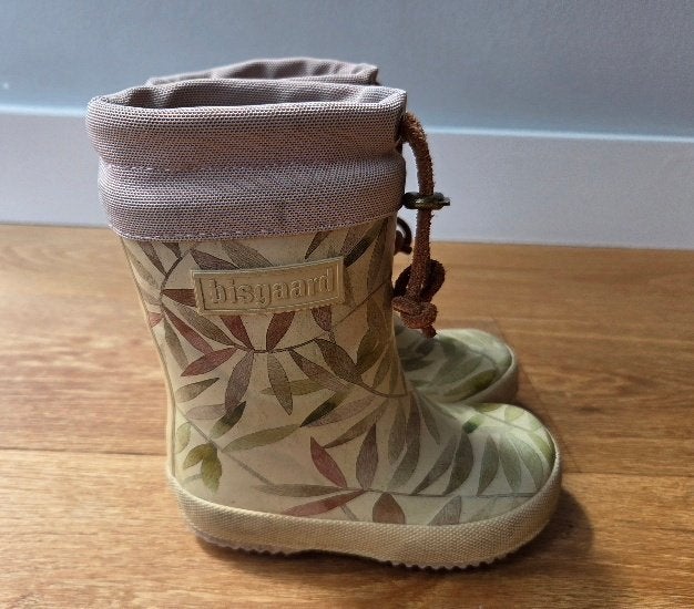 Bidgaard Thermo winter laarzen maat 26, Kinderen en Baby's, Kinderkleding | Schoenen en Sokken, Gebruikt, Laarzen, Jongen of Meisje