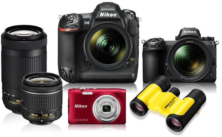 Gezocht: Sony/Canon/Leica/Nikon  camera's en lenzen, Spiegelreflex, Sony, Ophalen of Verzenden, Zo goed als nieuw