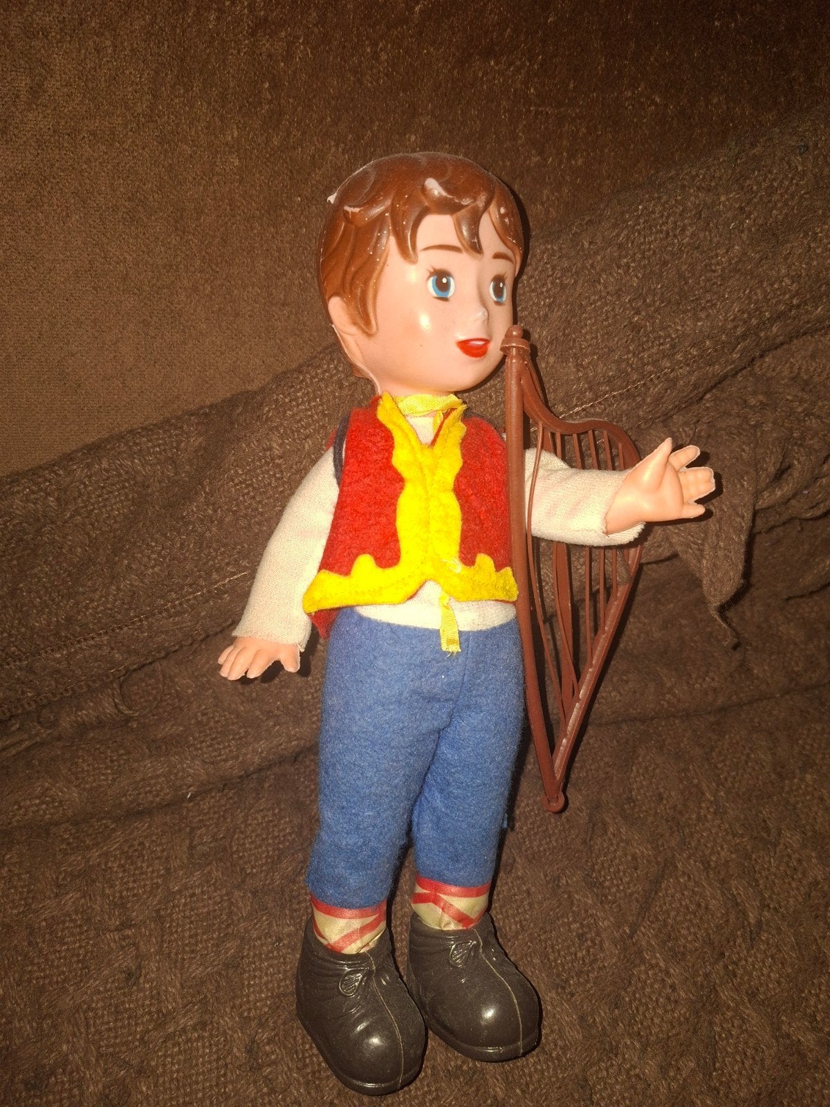 remi pop, Verzamelen, Ophalen of Verzenden