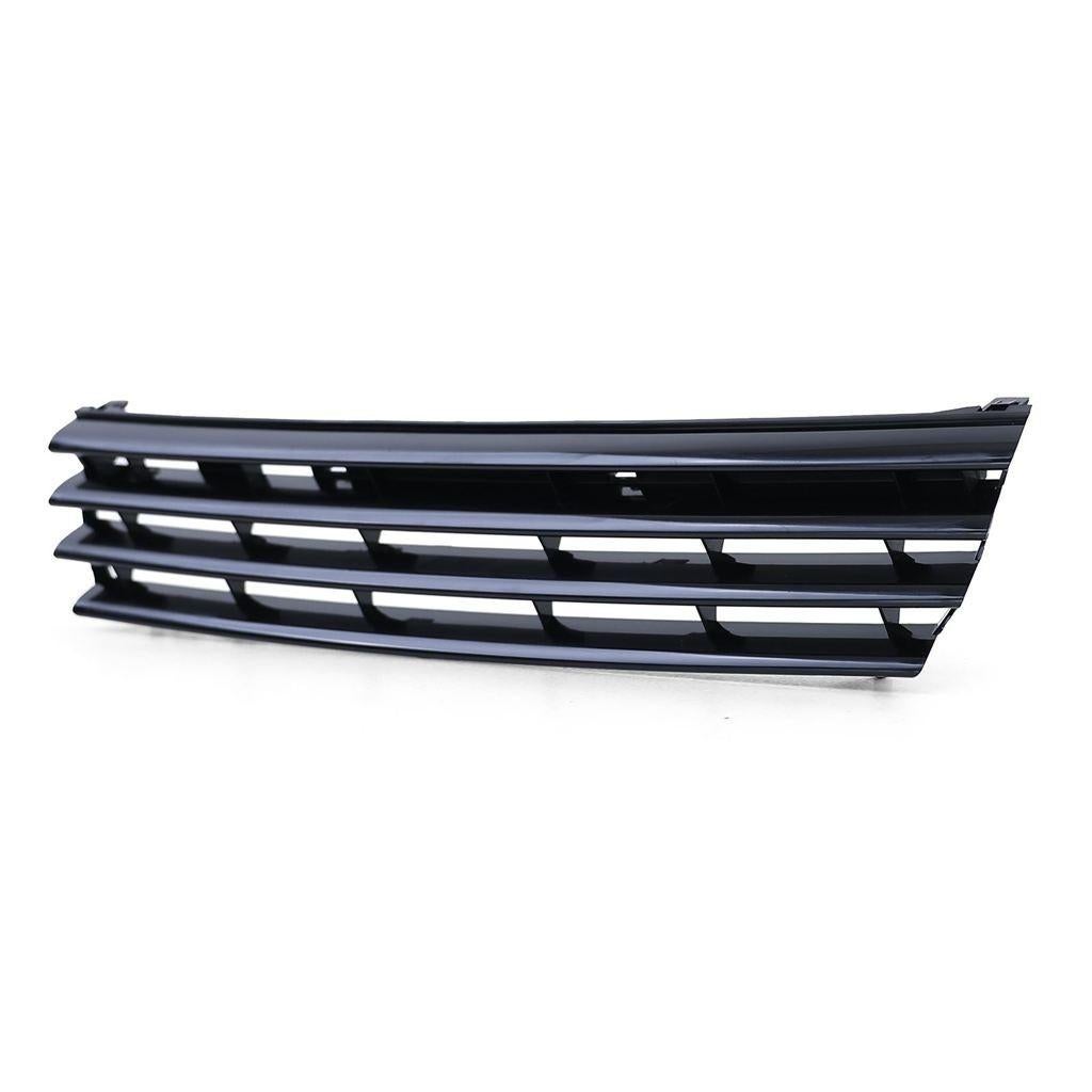 Grill Geschikt Voor Vw Passat B4 35i Zwart Zonder Embleem, Verzenden, Automotive Parts, A.parts@hotmail.nl, Trasmolenlaan 12 3447 GZ Woerden